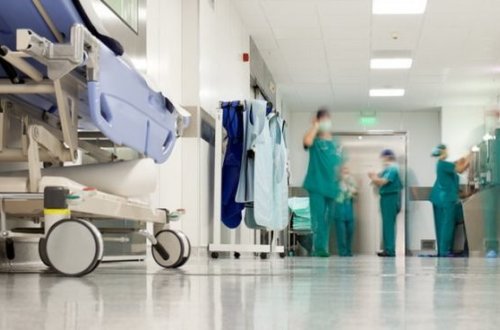 Azərbaycanda 22 yaşlı qadın faciəli şəkildə öldü - 3 aylıq hamilə imiş