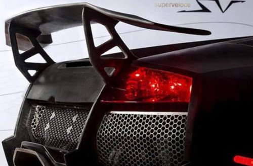 İranın yeni avtomobili DÜNYANI GÜLDÜRDÜ: məşhur markanın... - FOTO