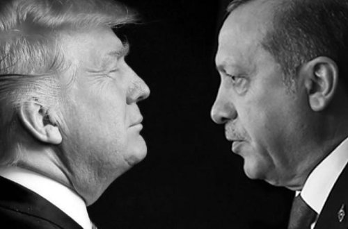 Türkiyəyə qarşı QORXUNC PLAN son anda təxirə salındı: ABŞ 60 gün ərzində... – ŞOK DETALLAR