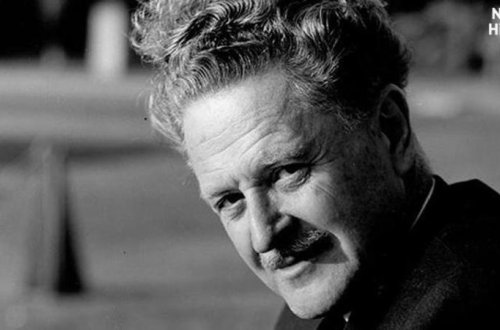 Məşhur şairin oğlu VƏFAT ETDİ: ömrü boyu atası ilə küsülü olub