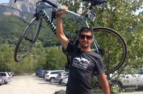 Ovçunun tüfəngindən açılan atəş idmançıya dəydi, öldü - FOTO