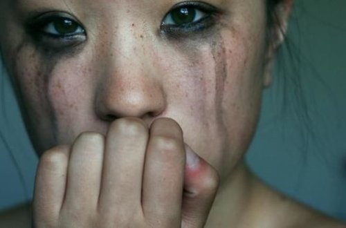 Yaponları ağlamağa çağırdılar