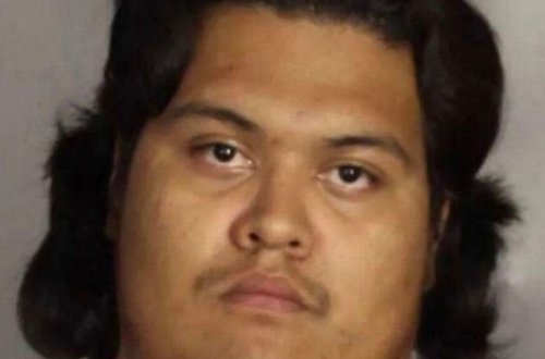 240 illik həbs olundu - Dəhşətə gətirən səbəb - FOTO