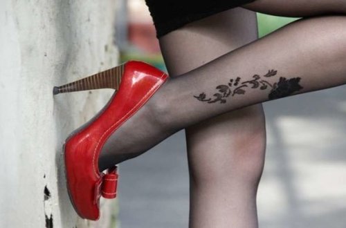 Azərbaycanlı qadınları Rusiyaya satan şəxs həbs edildi