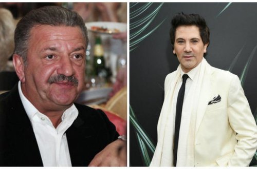 Məhkəmə Telman İsmayılovun qardaşı oğlu barədə qərar verdi