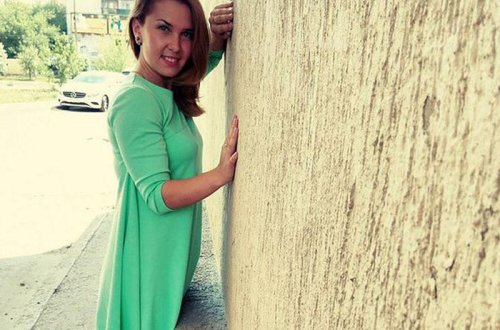 34 yaşlı kişi 8 nəfəri zorladı, qızların cinsiyyət orqanlarını kəsdi - FOTO