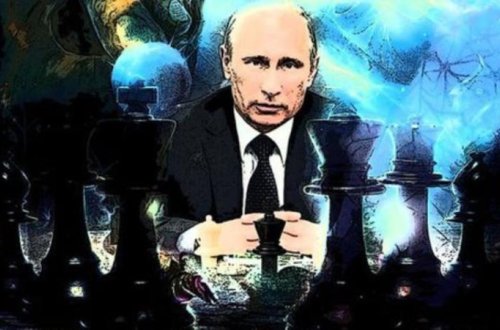 Putin HƏRƏKƏTƏ KEÇDİ: gizli səfər, Qarabağda müharibə və ərazilərin... - 4 SSENARİ