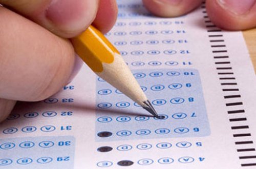 DİM kurikulum üzrə sınaq imtahanı keçirəcək