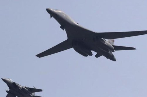 Təyyarə qəzası - Ölənlər var