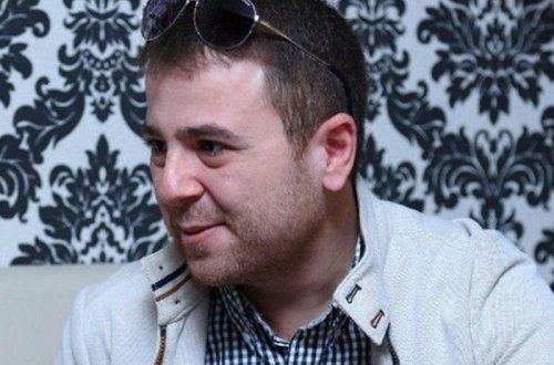 “Bozbash”dan ayrılan “Ağsaqqal”: “Bütün günü cavan qızlarla bir yerdədir”