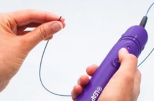 Tibdə YENİLİK - Damar əməliyyatları sadələşir