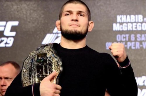 Həbibə təklif olunan 2 milyon “ZİBİL” ÇIXDI: “Bu axmaq...”