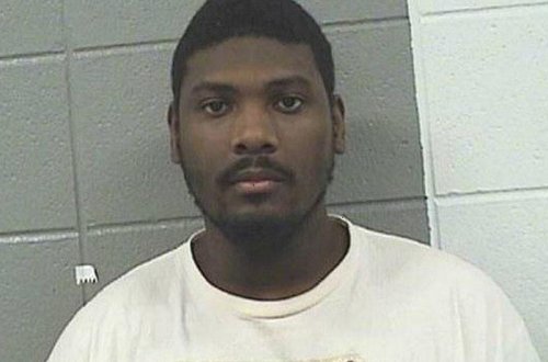 900 km-lik yol getdi, rəqibini döydü, cinsiyyət orqanını kəsib, atdı - FOTO