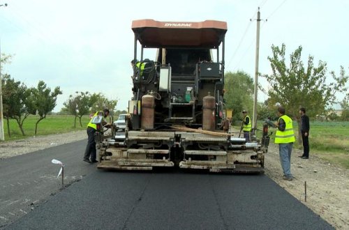 Azərbaycanda minlərlə insanı sevindirəcək XƏBƏR - İŞLƏR BAŞLADI