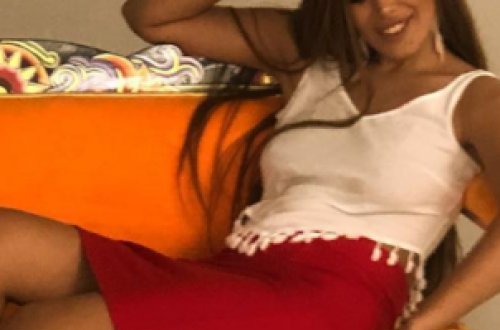 Sərxoş məmur oğlu toyda azərbaycanlı rəqqasəni alçaltdı - VİDEO