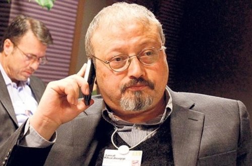 Qaşıqçını öldürənlərin pasportları - ŞOK FOTOLAR