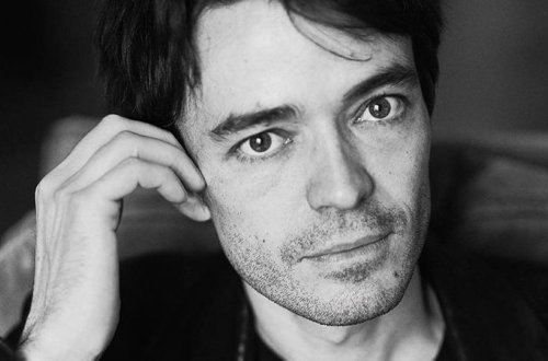 Bakıya heyran qalan məşhur fransalı yazıçı: “Həyatımdan keçən bütün qadınları çılpaq...” - MÜSAHİBƏ