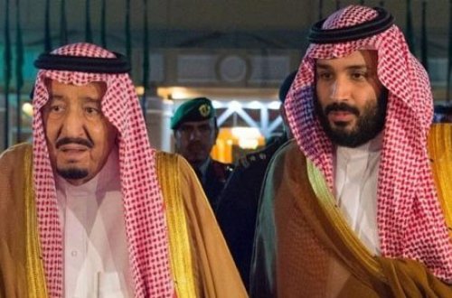 Jurnalistin qətlinə görə 