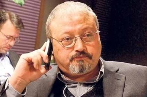 Cinayət dəlili tapıldı: Baş konsul ölkədən qaçdı