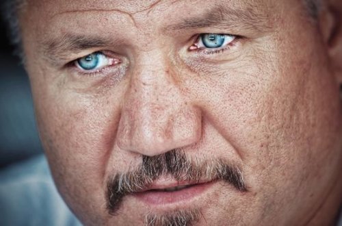 Əli İsmayılov: Həbib elə bilir ki, Meyvezer qocalıb