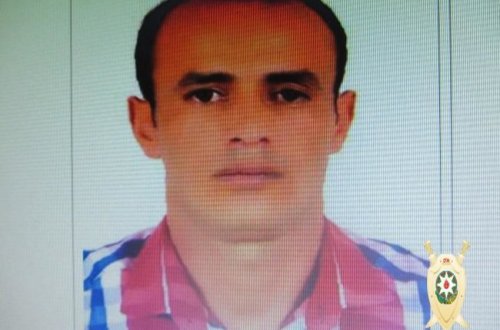 Bakıda ölümə səbəb olan avtobus sürücüsü və şirkət rəsmisi həbs edildi - FOTOLAR