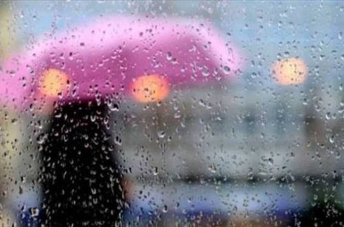 Sabah hava necə olacaq? - PROQNOZ