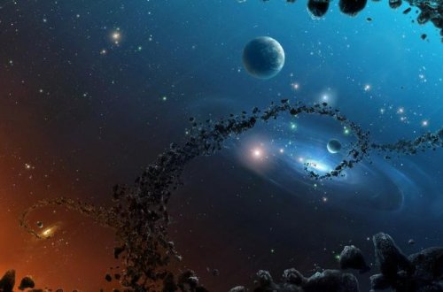 “Allah mövcud deyil, bəşəriyyət 100 il ərzində…” - SENSASİYALI İDDİA