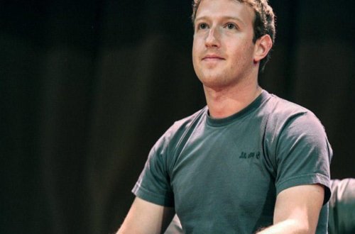 Mark Sukerberq vəzifəsini itirə bilər