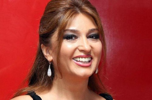 Dilarə: “Gərək nəyisə ört-basdır edəsən, məsələn, mən...