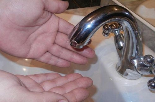 Bakının bu rayonunda su kəsiləcək