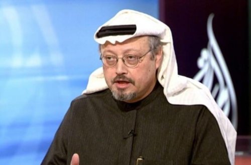 “Qaşıqçı ABŞ-da öldürülsəydi, konsul oradan çıxa bilməzdi”