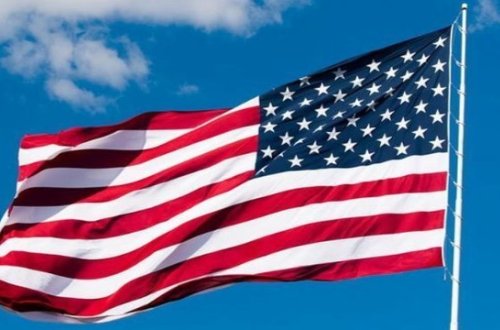 ABŞ-dan Səudiyyə Ərəbistanına zərbə