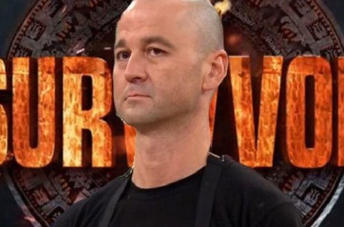 “Survivor 2019”un ilk iştirakçısı məlum oldu