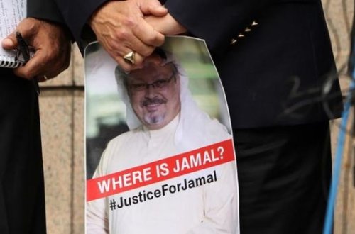 Əvvəlcə barmaqları, sonra başı kəsilib: Kaşıkçının qətlinin detalları