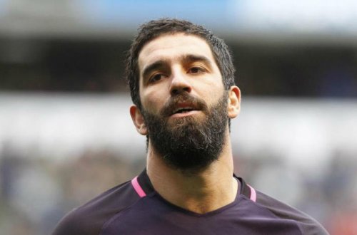 Arda Turana növbəti ŞOK: 2,5 milyonluq cəzadan sonra FETÖ...