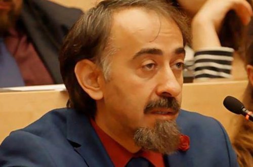 Kəlbəcərdə “Sidney” qəsəbəsi: Bakı BMT-yə müraciət edərsə...