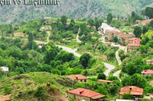 Qarabağdan başqa, Laçın və Kəlbəcər… - İrəvanın 2 rayonla bağlı ŞOK PLANI