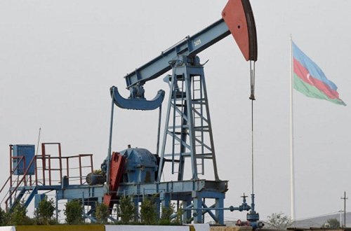 Azərbaycanla Pakistan arasında ticarət və biznes potensialı