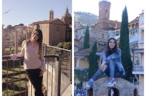 Niyə gənclər xaricdə təhsilə üstünlük verir? - Tələbələr danışdı