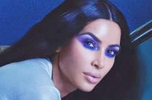 Erməni Kardaşyan söyüldü - Axı sən anasan, niyə soyunursan? - FOTO