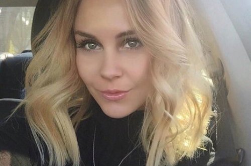 Kaliforniya gözəli faciəvi şəkildə öldü - FOTO