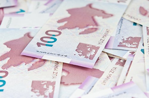 Şad xəbər! Pensiyalar ARTACAQ: Büdcə artırıldı