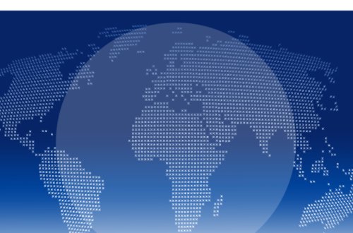 Azərbaycan bu göstəricilərə görə MDB-də liderdir