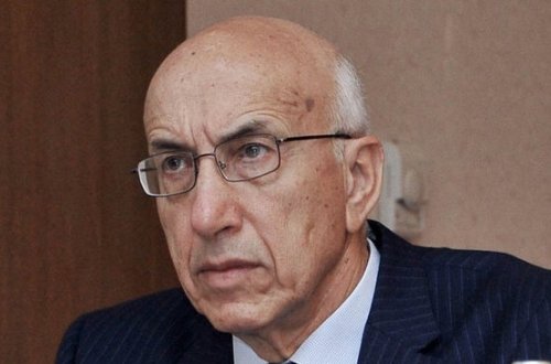 Deputat: İşğala görə bəzi yerlərdə bələdiyyələrin yaradılması mümkün deyil