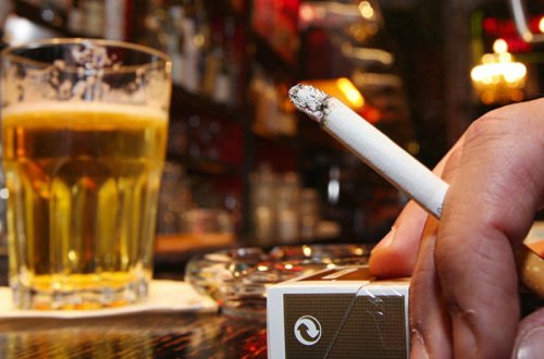 “Çəkməyin, olmaz” - Kafelərdə zəhərlənənlərə niyə göz yumurlar? - VİDEO - FOTO