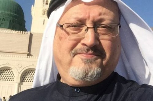 Kaşıkçının qətlinin səbəbi məlum oldu