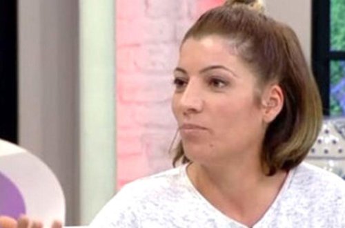 Ərini yataqda başqası ilə tutan qadının dedikləri QAN DONDURDU - VİDEO - FOTO