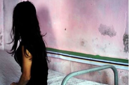 Toya hazırlaşan qız adaxlısına xəyanət etdi, öldürüldü - FOTO