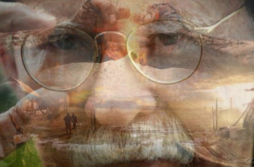 ABŞ-dan yeni Qarabağ PLANI - 