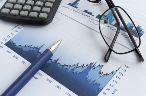 Azərbaycanın yeni kredit reytinqi təsdiqləndi